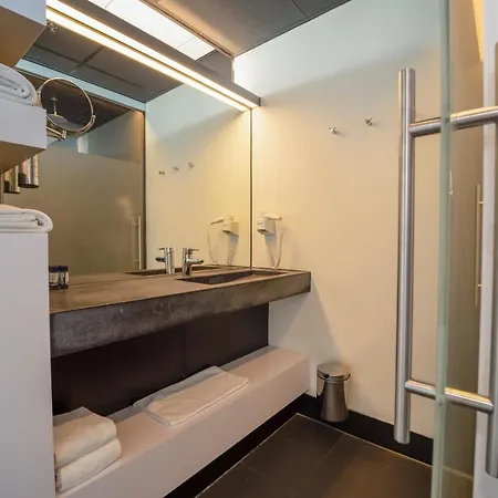 Fletcher Wellness-hotel