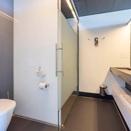 Fletcher Wellness-hotel