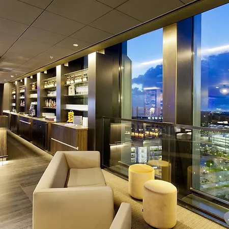 Fletcher Wellness-hotel Hotel 4*