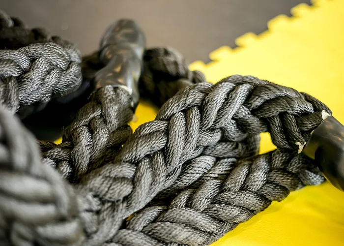 Fletcher Wellness-hotel Hotell Leiden